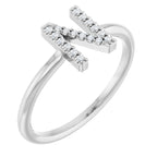 https://meteor.stullercloud.com/das/73364408?obj=metals&obj=stones/diamonds/g_accent&obj=metals&obj.recipe=white&wid=1200&hei=1200