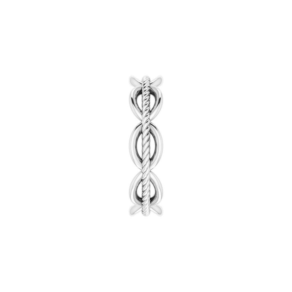 Rope Design Band