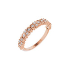 https://meteor.stullercloud.com/das/73364509?obj=metals&obj=stones/diamonds/g_accent&obj=metals&obj.recipe=rose&wid=1200&hei=1200