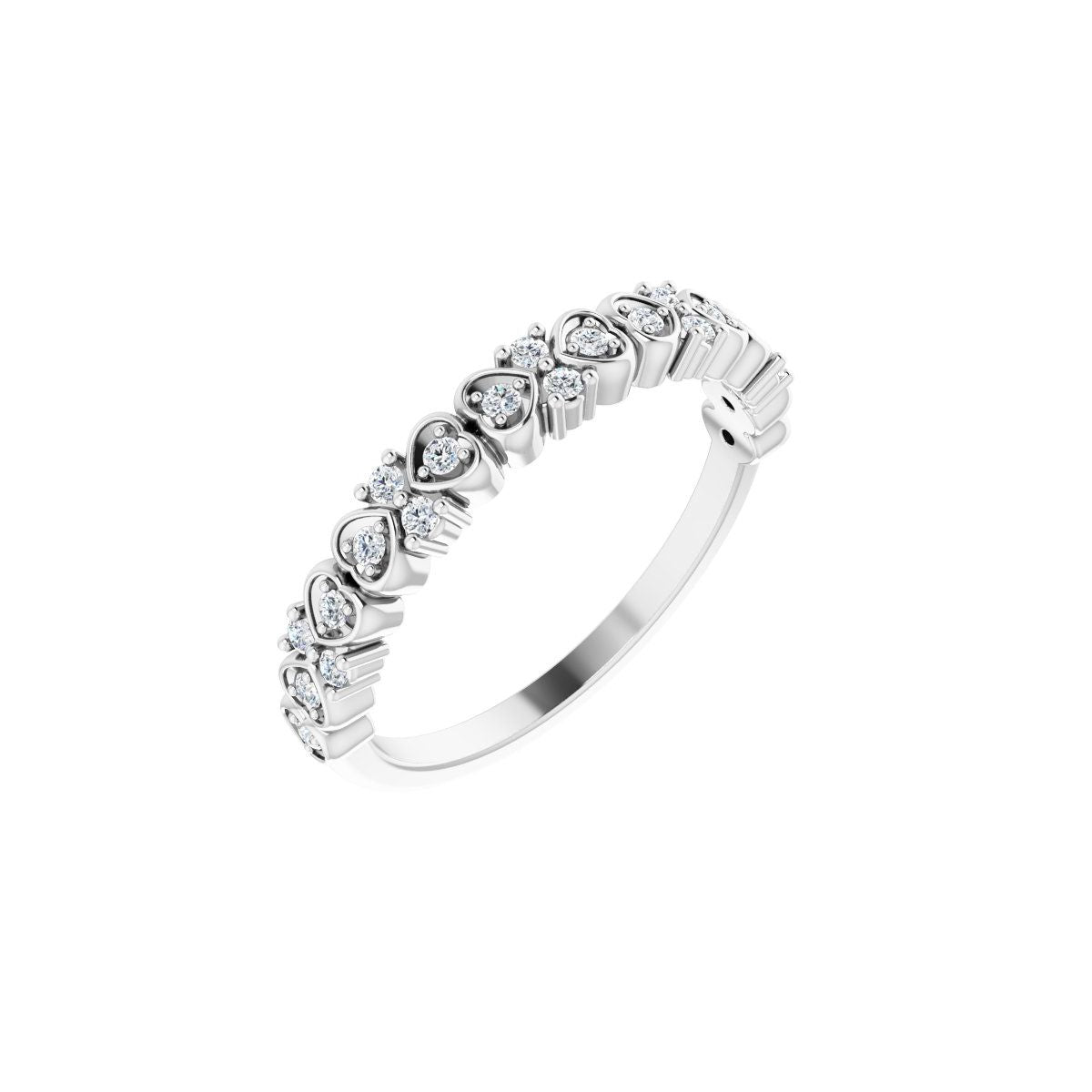 https://meteor.stullercloud.com/das/73364509?obj=metals&obj=stones/diamonds/g_accent&obj=metals&obj.recipe=white&wid=1200&hei=1200