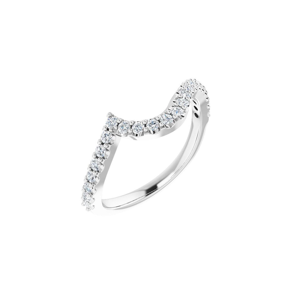 https://meteor.stullercloud.com/das/73364526?obj=metals&obj=stones/diamonds/g_accent&obj=metals&obj.recipe=white&wid=1200&hei=1200