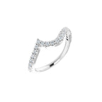 https://meteor.stullercloud.com/das/73364526?obj=metals&obj=stones/diamonds/g_accent&obj=metals&obj.recipe=white&wid=1200&hei=1200