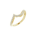 https://meteor.stullercloud.com/das/73364526?obj=metals&obj=stones/diamonds/g_accent&obj=metals&obj.recipe=yellow&wid=1200&hei=1200