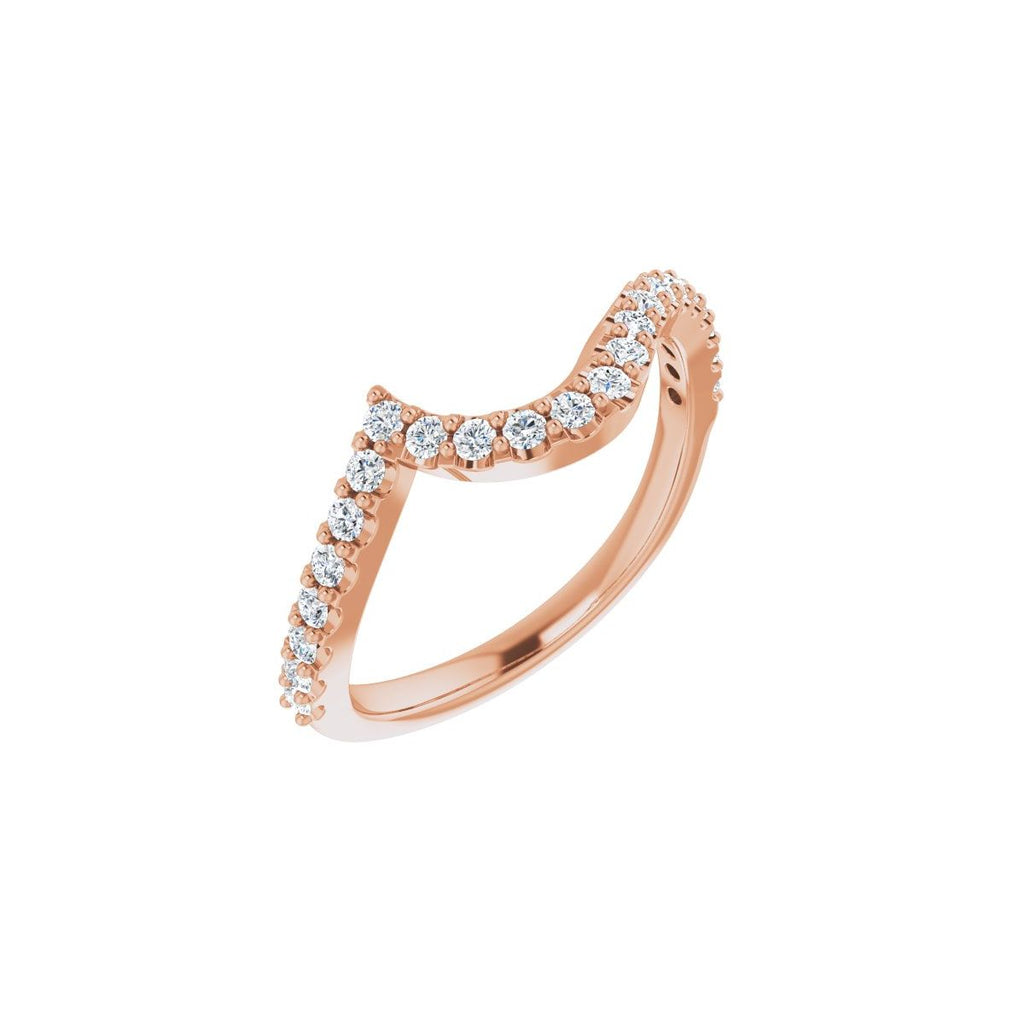 https://meteor.stullercloud.com/das/73364526?obj=metals&obj=stones/diamonds/g_accent&obj=metals&obj.recipe=rose&wid=1200&hei=1200