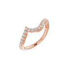 https://meteor.stullercloud.com/das/73364526?obj=metals&obj=stones/diamonds/g_accent&obj=metals&obj.recipe=rose&wid=1200&hei=1200