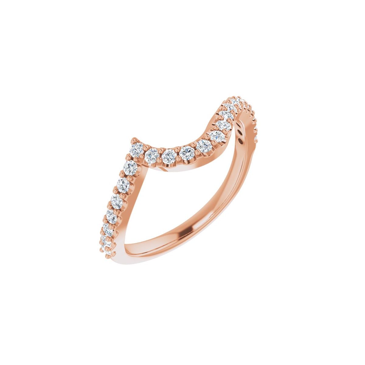 https://meteor.stullercloud.com/das/73364526?obj=metals&obj=stones/diamonds/g_accent&obj=metals&obj.recipe=rose&wid=1200&hei=1200
