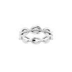 Rope Design Band