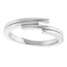 Bypass Ring
