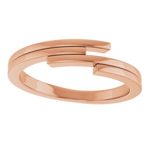 Bypass Ring