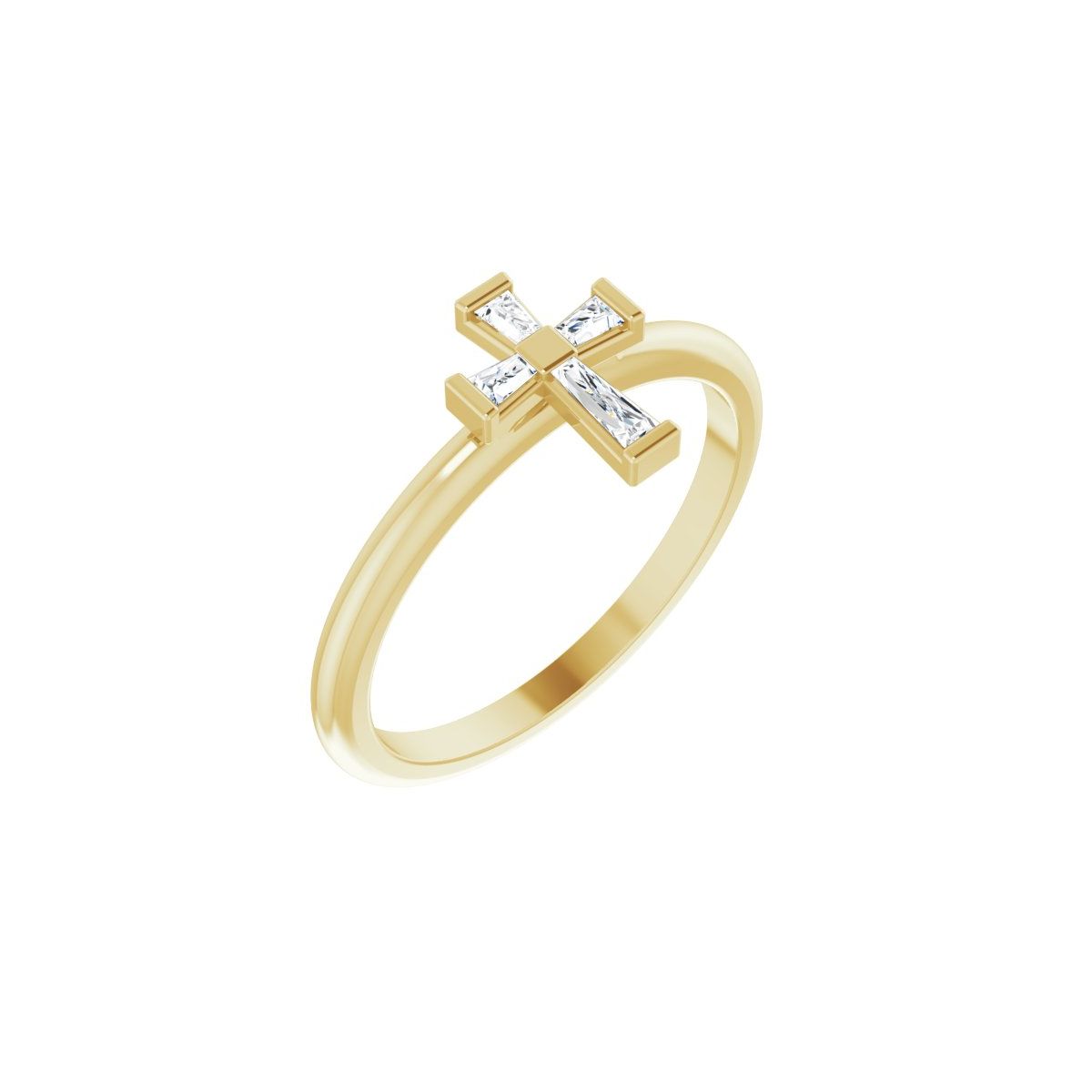 https://meteor.stullercloud.com/das/73364597?obj=metals&obj=stones/diamonds/g_accent&obj=metals&obj.recipe=yellow&wid=1200&hei=1200