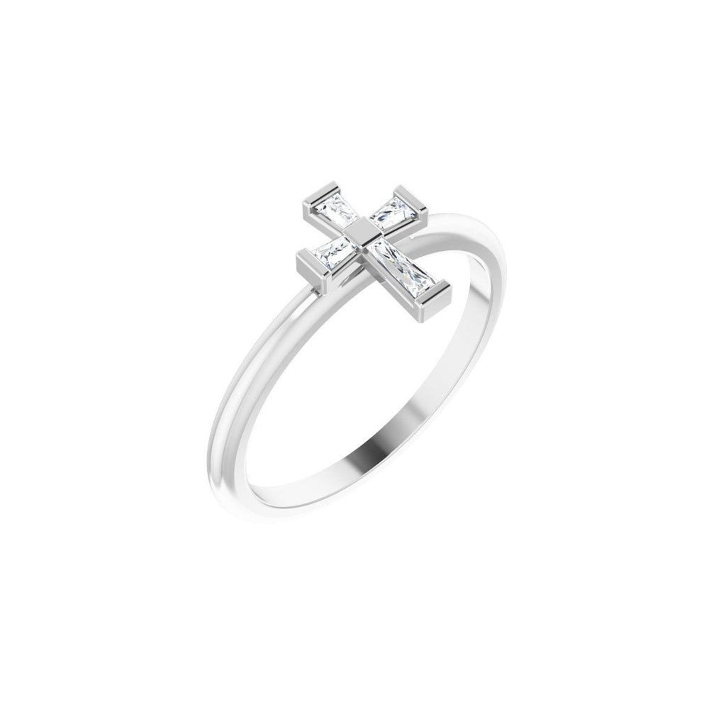 https://meteor.stullercloud.com/das/73364597?obj=metals&obj=stones/diamonds/g_accent&obj=metals&obj.recipe=white&wid=1200&hei=1200