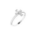 https://meteor.stullercloud.com/das/73364597?obj=metals&obj=stones/diamonds/g_accent&obj=metals&obj.recipe=white&wid=1200&hei=1200