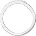 Bypass Ring