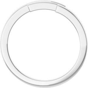 Bypass Ring