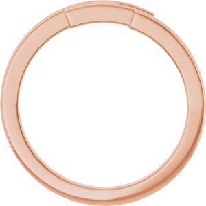Bypass Ring