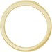 Bypass Ring