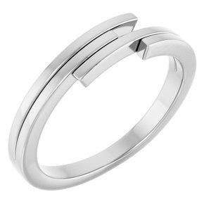 Bypass Ring