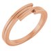 Bypass Ring