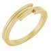 Bypass Ring
