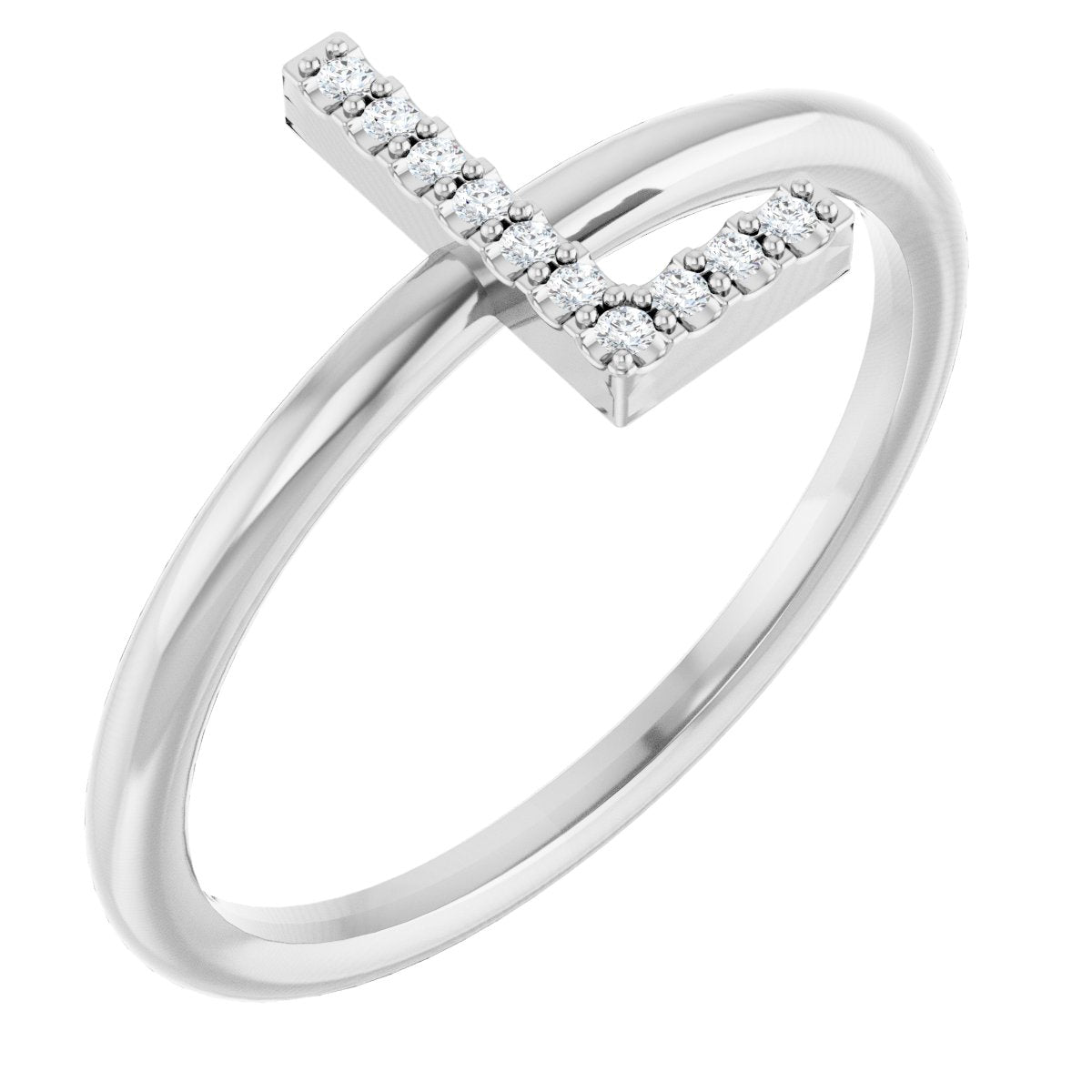 https://meteor.stullercloud.com/das/73364671?obj=metals&obj=stones/diamonds/g_accent&obj=metals&obj.recipe=white&wid=1200&hei=1200