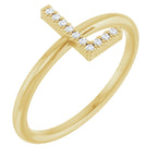 https://meteor.stullercloud.com/das/73364671?obj=metals&obj=stones/diamonds/g_accent&obj=metals&obj.recipe=yellow&wid=1200&hei=1200