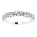 Heart Anniversary Band