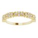 Heart Anniversary Band