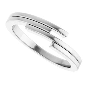 Bypass Ring