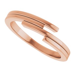 Bypass Ring