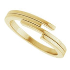 Bypass Ring