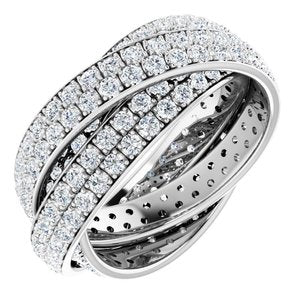 https://meteor.stullercloud.com/das/73364751?obj=metals&obj=stones/diamonds/g_accent 3&obj=stones/diamonds/g_accent 1&obj=stones/diamonds/g_accent&obj=metals&obj.recipe=white&$standard$