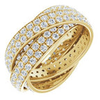 https://meteor.stullercloud.com/das/73364751?obj=metals&obj=stones/diamonds/g_accent 3&obj=stones/diamonds/g_accent 1&obj=stones/diamonds/g_accent&obj=metals&obj.recipe=yellow&$standard$