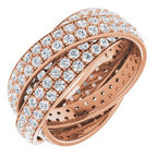https://meteor.stullercloud.com/das/73364751?obj=metals&obj=stones/diamonds/g_accent 3&obj=stones/diamonds/g_accent 1&obj=stones/diamonds/g_accent&obj=metals&obj.recipe=rose&$standard$
