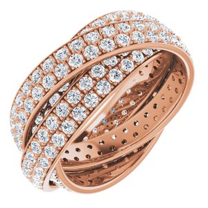 https://meteor.stullercloud.com/das/73364751?obj=metals&obj=stones/diamonds/g_accent 3&obj=stones/diamonds/g_accent 1&obj=stones/diamonds/g_accent&obj=metals&obj.recipe=rose&$standard$