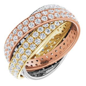 https://meteor.stullercloud.com/das/73364751?obj=metals&obj=stones/diamonds/g_accent 3&obj=stones/diamonds/g_accent 1&obj=stones/diamonds/g_accent&obj=metals/m1&obj.recipe=white&obj=metals/m2&obj.recipe=yellow&obj=metals/m3&obj.recipe=rose&$standard$