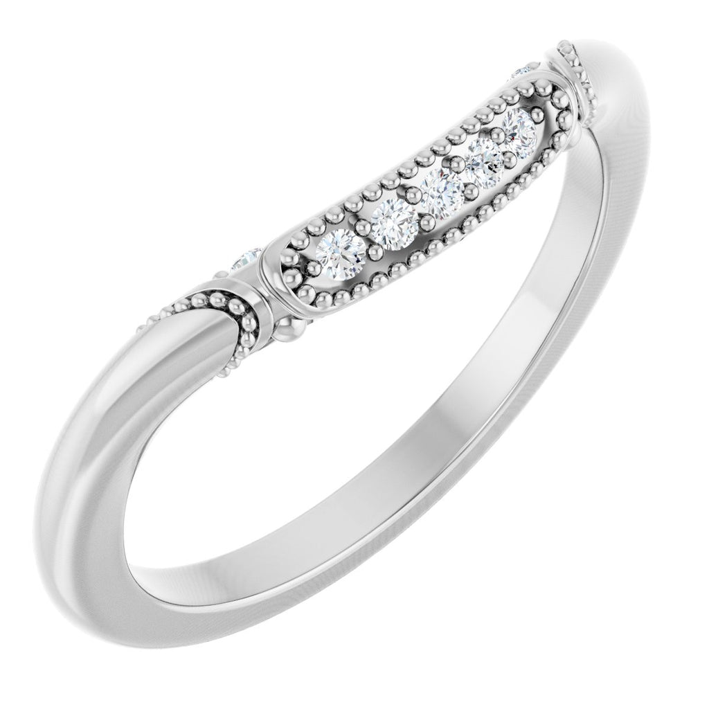 https://meteor.stullercloud.com/das/73366211?obj=metals&obj=stones/diamonds/g_accent 2&obj=stones/diamonds/g_accent 1&obj=metals&obj.recipe=white&wid=1200&hei=1200