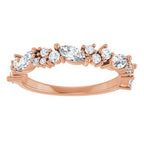 Anniversary Band