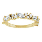 Anniversary Band