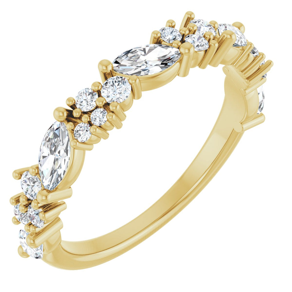 https://meteor.stullercloud.com/das/73366452?obj=metals&obj=stones/diamonds/g_accent 2&obj=stones/diamonds/g_accent 1&obj=metals&obj.recipe=yellow&wid=1200&hei=1200