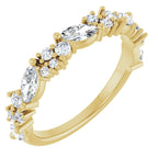 https://meteor.stullercloud.com/das/73366452?obj=metals&obj=stones/diamonds/g_accent 2&obj=stones/diamonds/g_accent 1&obj=metals&obj.recipe=yellow&wid=1200&hei=1200