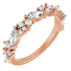 https://meteor.stullercloud.com/das/73366452?obj=metals&obj=stones/diamonds/g_accent 2&obj=stones/diamonds/g_accent 1&obj=metals&obj.recipe=rose&wid=1200&hei=1200