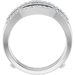 Ring Guard
