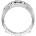Ring Guard