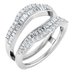 Ring Guard