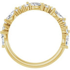 Anniversary Band
