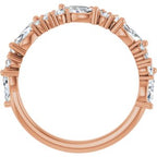Anniversary Band