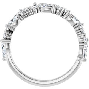 Anniversary Band