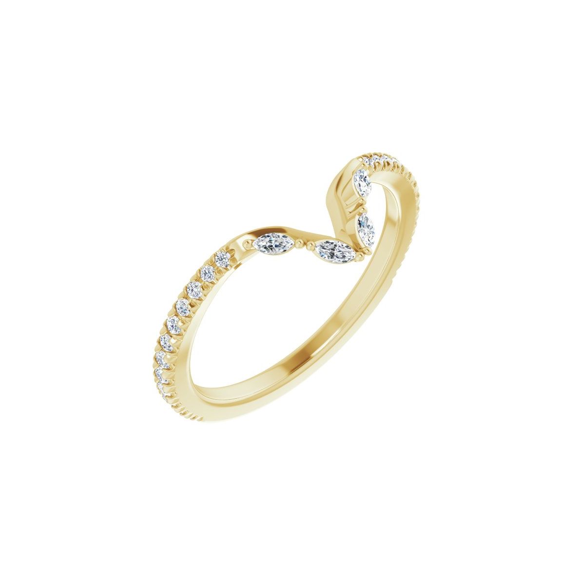 https://meteor.stullercloud.com/das/73366605?obj=metals&obj=stones/diamonds/g_accent 2&obj=stones/diamonds/g_accent 1&obj=metals&obj.recipe=yellow&wid=1200&hei=1200