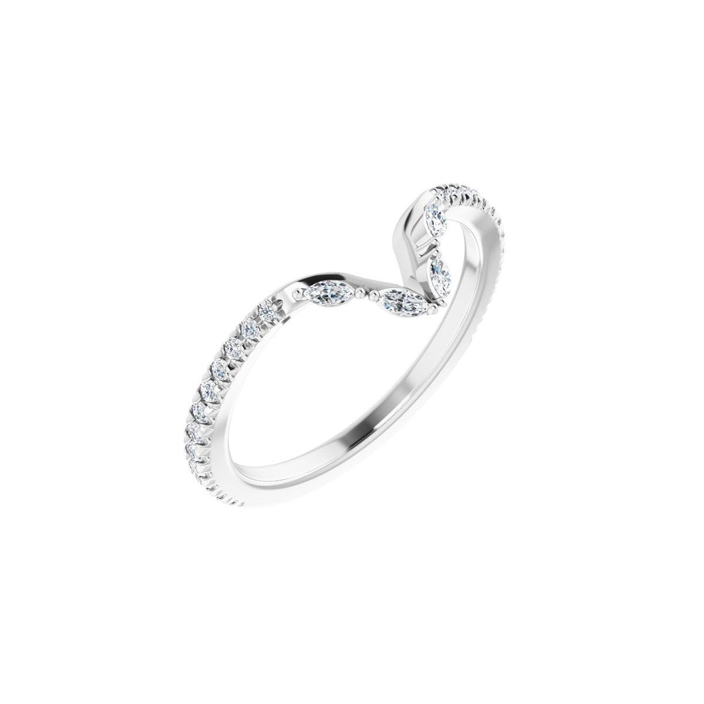 https://meteor.stullercloud.com/das/73366605?obj=metals&obj=stones/diamonds/g_accent 2&obj=stones/diamonds/g_accent 1&obj=metals&obj.recipe=white&wid=1200&hei=1200