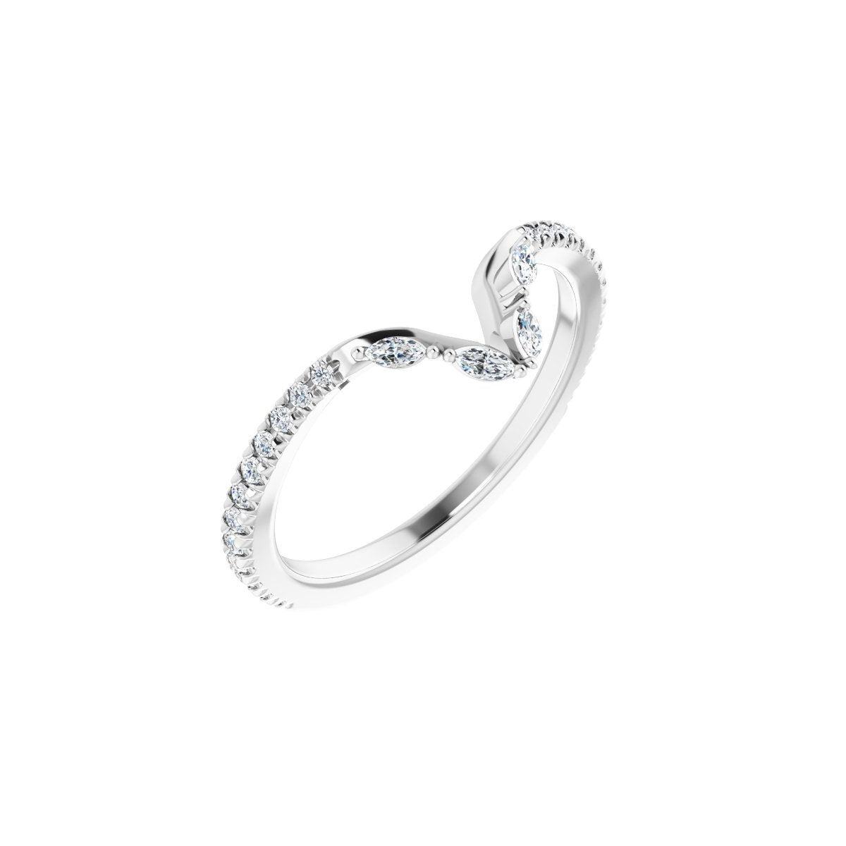 https://meteor.stullercloud.com/das/73366605?obj=metals&obj=stones/diamonds/g_accent 2&obj=stones/diamonds/g_accent 1&obj=metals&obj.recipe=white&wid=1200&hei=1200